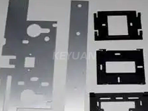 揮發性衝剪油可以加工後不清洗嗎？