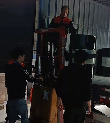 怎麽判斷金屬防鏽油的防鏽效果？