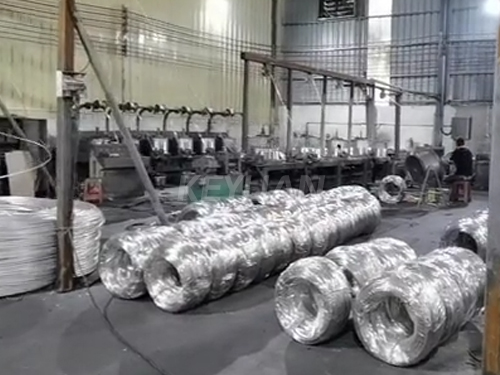 不鏽鋼拉絲油潤滑性強，防拉傷拉裂