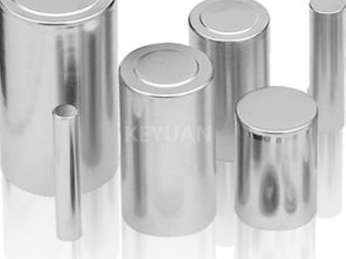 不鏽鋼電池殼拉伸油需要具備哪些性能？