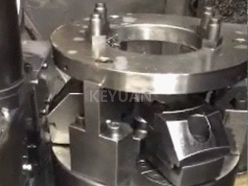 凯发k8娱乐官网app下载体育切削油，更好用的金屬加工油！