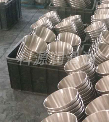 不鏽鋼拉伸加什麽油好？