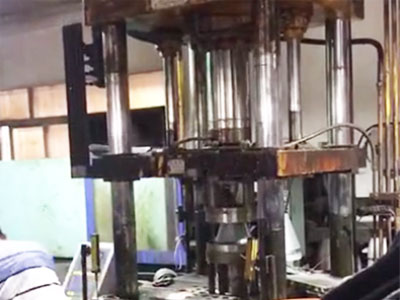 金富淇不鏽鋼拉伸油客戶使用案例
