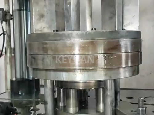 揮發性拉伸油揮發時間是固定的嗎？
