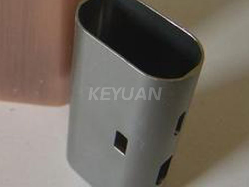 鋁電池殼拉伸油是否能夠降低成本？