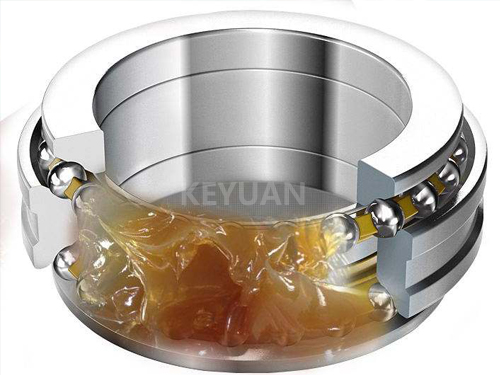 凯发k8娱乐官网app下载体育高溫軸承脂，抗磨損防抱死！