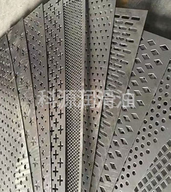 不鏽鋼用揮發性衝孔油，免清洗很值！