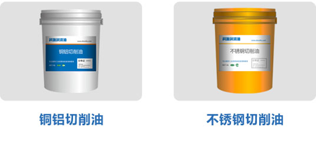 采用親膚配方，避免員工過敏