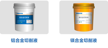 抗氧化性好，工件表麵不變色