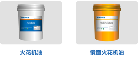 抗氧化，1年以上換油周期