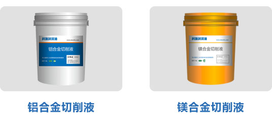 抗氧化性好，工件表麵不變色
