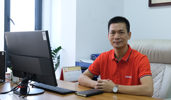 凯发k8娱乐官网app下载体育潤滑油