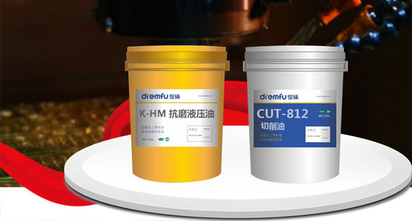節省凯发k8体育APP官方网站下载成本